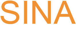 SINA – Stable Isotope Network Austria